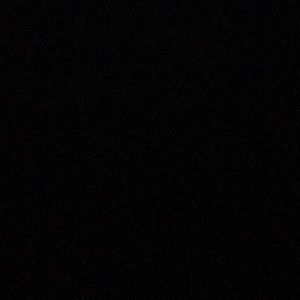 Meet your Posher, Gloria